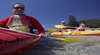 Bundeena Kayaks - Guided Kayaking Tours - Kayak Hire - Kayaking Courses