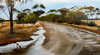 Southern Art and Craft Trail