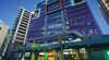 Vibe Hotel North Sydney