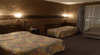 Comfort Inn Albury Townhouse