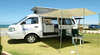 Go Camper