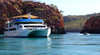 Kimberley Discovery Cruises