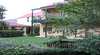 Mary Mackillop Place