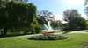 Deniliquin Gardens