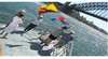 Vagabond Cruises