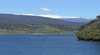 Khancoban Lakeside Caravan Park