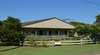 Beach House