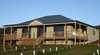 Richmond Valley Retreat