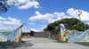CERES Community Environment Park