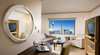 Amora Hotel Jamison Sydney