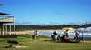 Woolgoolga Beach Caravan Park