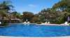 BIG4 Broulee Beach Holiday Park