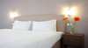 Easystay Motel & Serviced Apartments