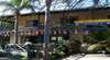 Batemans Bay YHA - Shady Willows Caravan Park