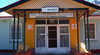 The Tourist Lodge