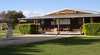 Hunter Valley YHA