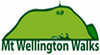Mt Wellington Walks