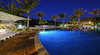 Capricorn Resort Yeppoon