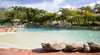 Breakfree Great Sandy Straits Marina Resort