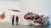 Queensland Art Gallery and Gallery of Modern Art (QAGOMA)