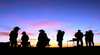 Birdsville Caravan Park