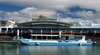 Hervey Bay DayTripper