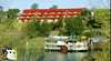 Windsor Terrace Motel