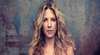 A Day on the Green 2010 - Diana Krall
