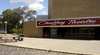 Chaffey Theatre