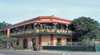 Motel Pampas