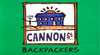 Cannon Street Backpackers