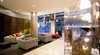 Mantra Chatswood