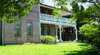 Old Rectory Bed and Breakfast Guesthouse - Sydney Airport