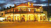 The Claremont Bar, Lounge & Cafe