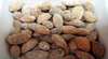 Almondco Almond Hut