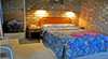 Comfort Inn Citrus Valley Renmark