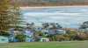 Crescent Head Holiday Park