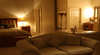 Strathearn Park Lodge