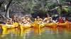 Sydney Harbour Kayaks