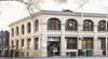 Melbourne Connection Travellers Hostel