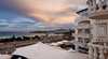Swiss-Grand Resort and Spa managed by Accor