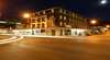 Hotel Gosford