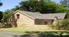 Henry Kendall Cottage and Historical Museum
