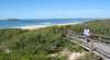 Munmorah State Conservation Area