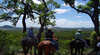 Capricorn Coast Trail Rides