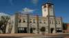 Gunnedah Performing Arts And Cultural Centre