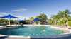 Sydney Gateway Holiday Park