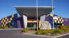 Murgon and District Services and Citizen