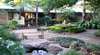 Grandview Country Retreat