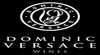 Dominic Versace Wines